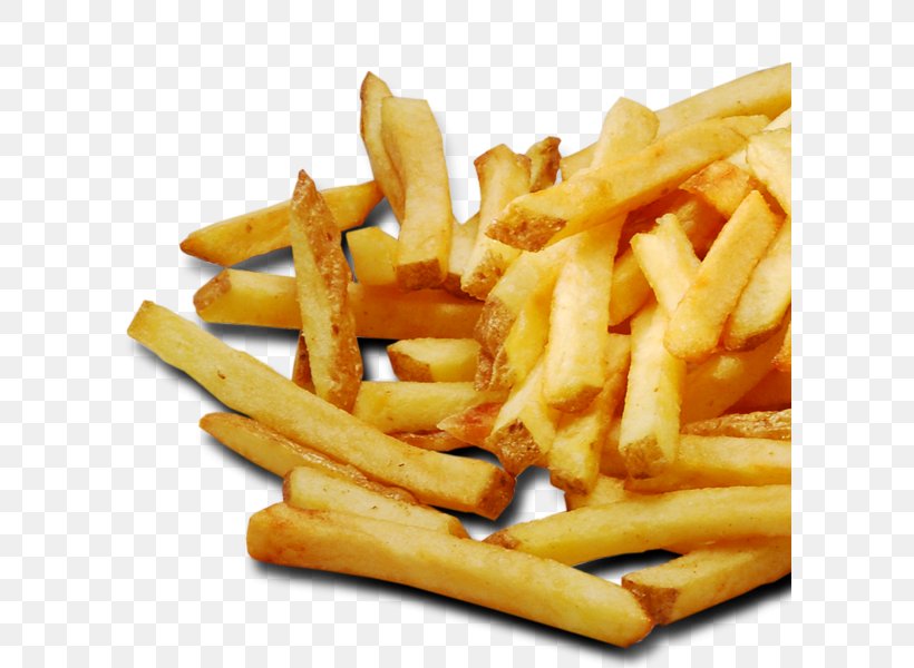 French Fries Home Fries Steak Frites Cheese Fries Junk Food, PNG, 600x600px, French Fries, American Food, Cheese Fries, Cuisine, Deep Frying Download Free