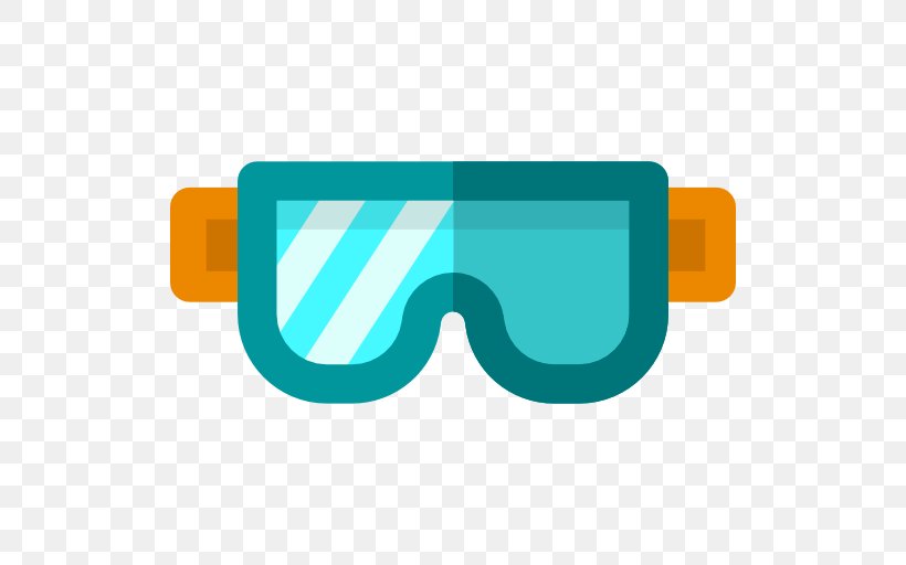 Goggles Scuba Diving Underwater Diving Scuba Set Diving & Snorkeling Masks, PNG, 512x512px, Goggles, Aqua, Azure, Blue, Brand Download Free