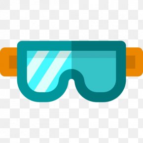 Goggles Scuba Diving Underwater Diving Scuba Set Diving & Snorkeling Masks PNG