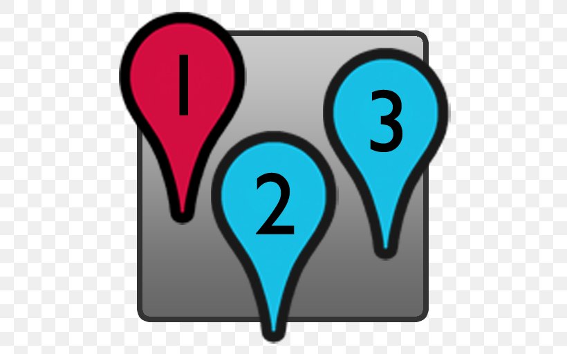 GPS Navigation Systems Android Application Package Journey Planner Mobile App, PNG, 512x512px, Gps Navigation Systems, Android, App Store Optimization, Area, Computer Software Download Free