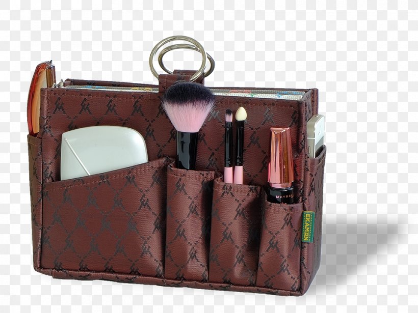 Handbag Leather, PNG, 959x720px, Handbag, Bag, Baggage, Brand, Brown Download Free