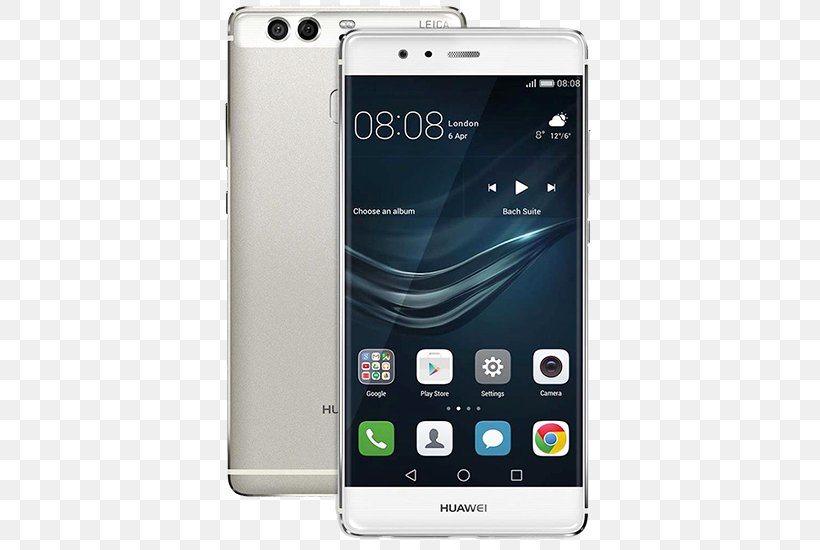 Huawei P10 华为 Huawei P9 Lite Telephone 4G, PNG, 550x550px, Huawei P10, Android, Cellular Network, Communication Device, Electronic Device Download Free
