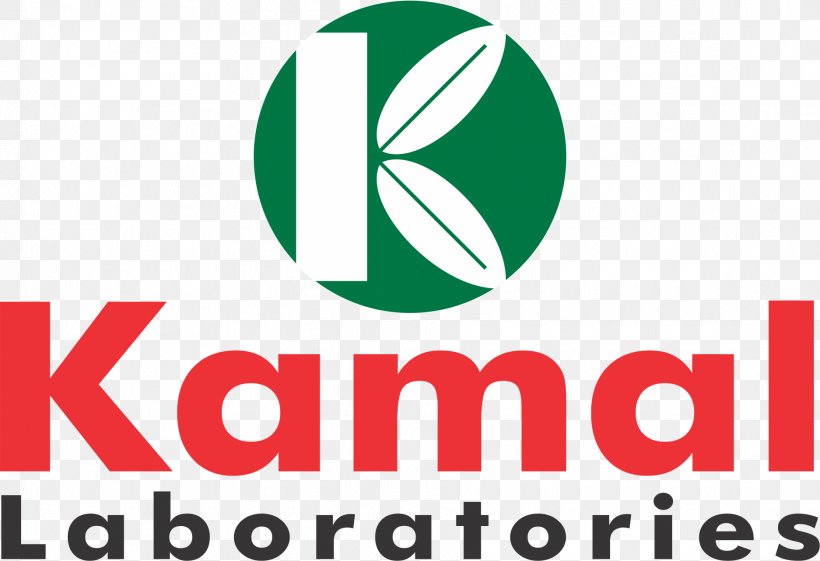 Kamal Laboratories Logo Business Kamal Laboratory, PNG, 1874x1283px, Logo, Area, Brand, Business, Job Download Free
