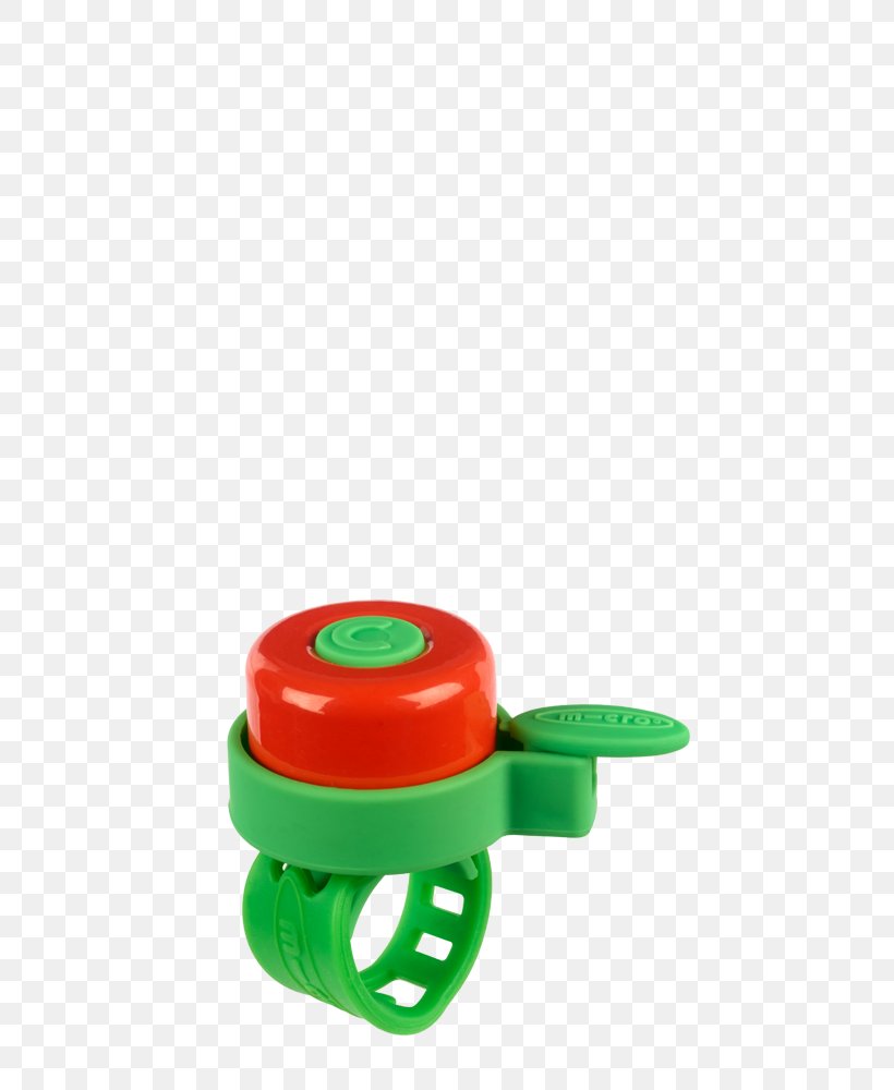 Kick Scooter Ringtone Red Bicycle Green, PNG, 800x1000px, Kick Scooter, Baby Toys, Balance Bicycle, Bicycle, Blue Download Free