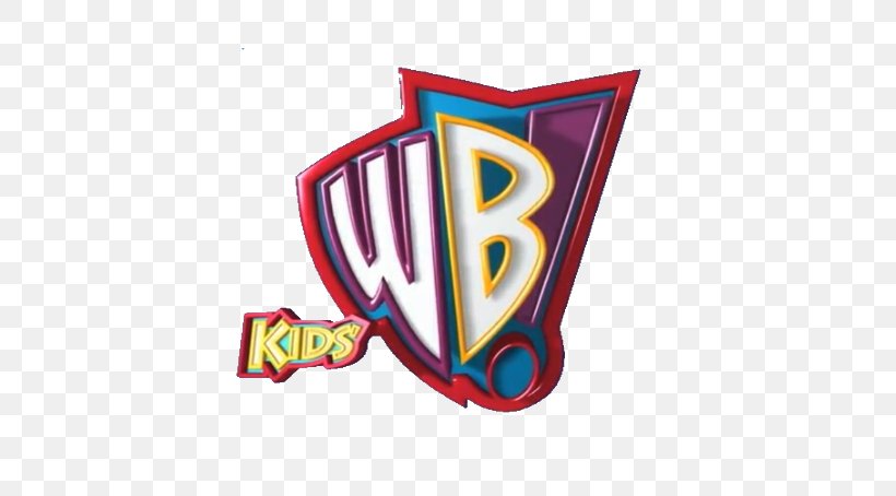 Kids' WB Logo The WB Warner Bros. Studio Tour Hollywood Warner Bros. Studio  Tour London, PNG,