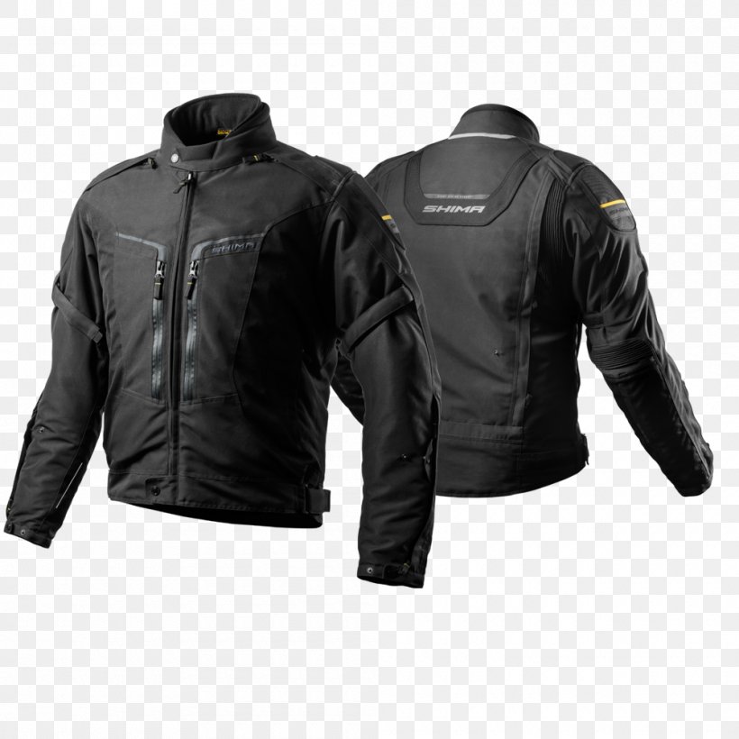 Leather Jacket Clothing Giubbotto Longewala, PNG, 1000x1000px, Jacket, Bhuj, Black, City, Clothing Download Free