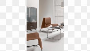 Chair - Lounge Chair Table Interior Design Services PNG