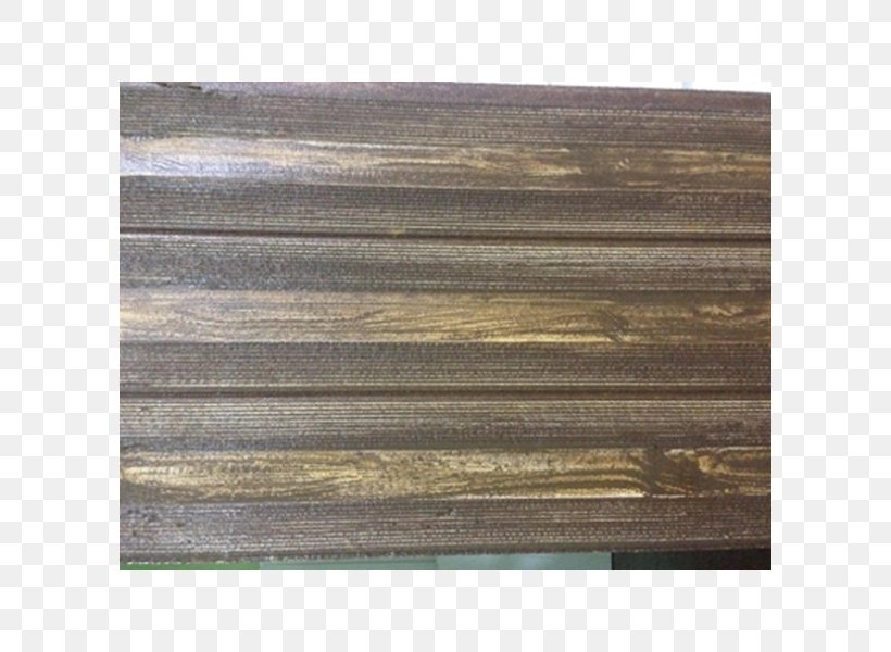 Lumber Wood Stain Plank Plywood Hardwood, PNG, 600x600px, Lumber, Floor, Hardwood, Plank, Plywood Download Free