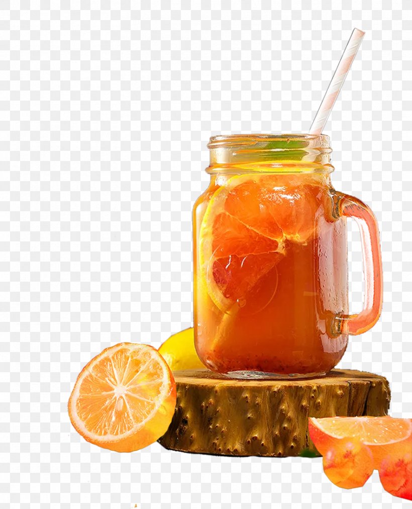 Orange Juice Drink Fruit, PNG, 883x1090px, Juice, Banner, Citric Acid, Citrus, Citrus Xd7 Sinensis Download Free
