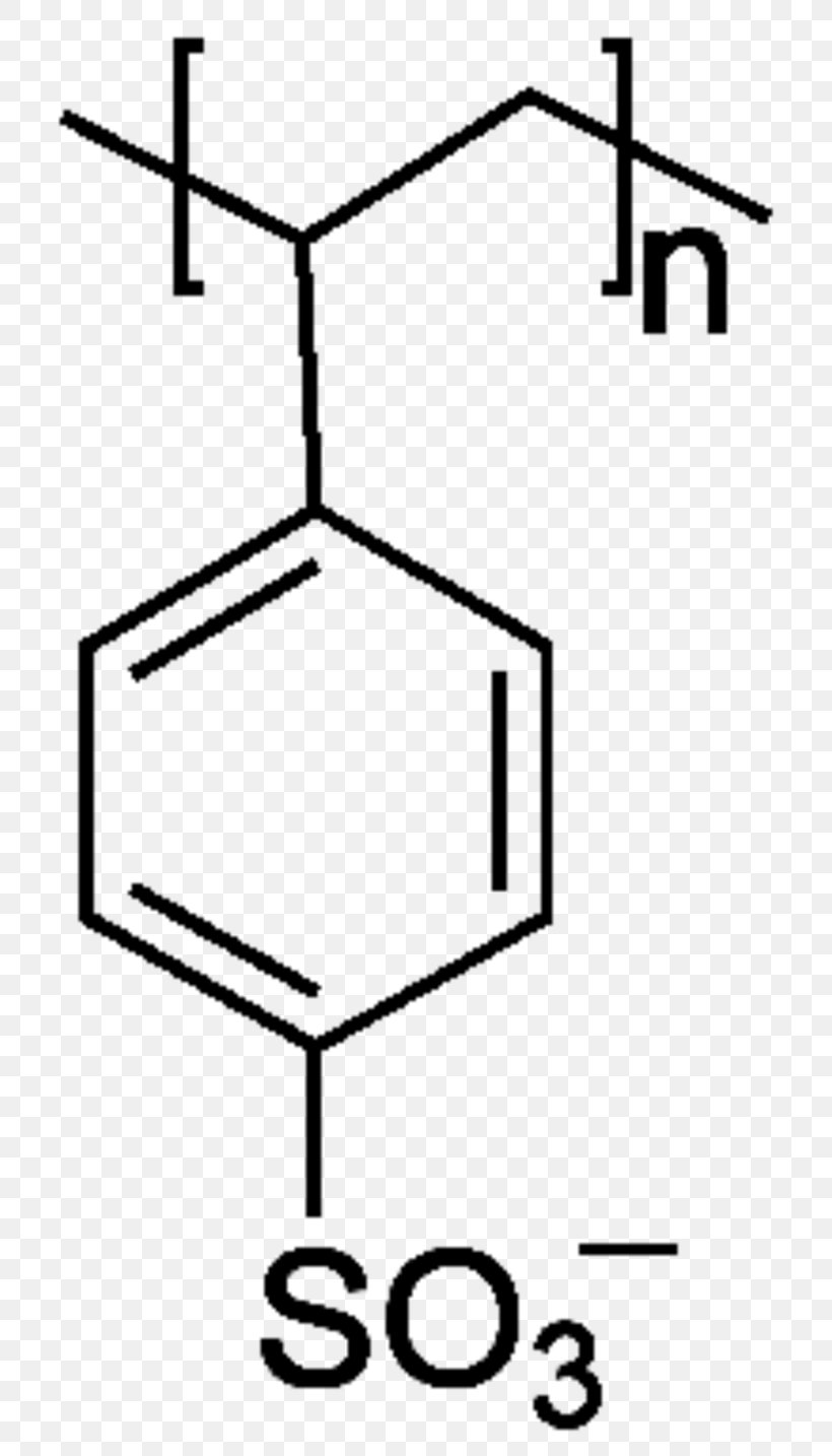 Phenylacetic Acid Phenylboronic Acid Reagent, PNG, 760x1434px, Phenylacetic Acid, Acetic Acid, Acid, Amino Acid, Area Download Free