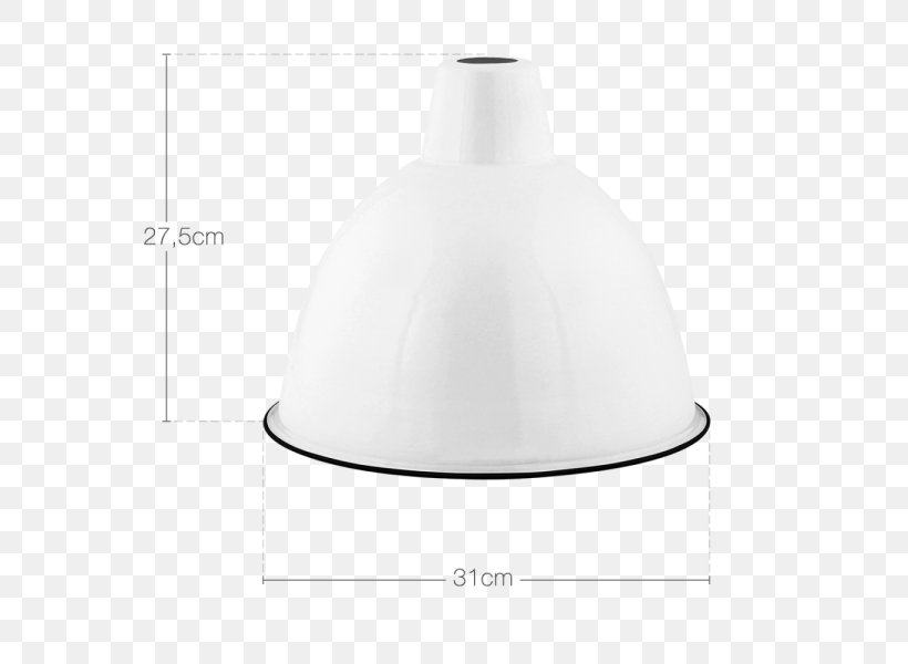 Product Design Lighting, PNG, 600x600px, Lighting, Lighting Accessory, White Download Free