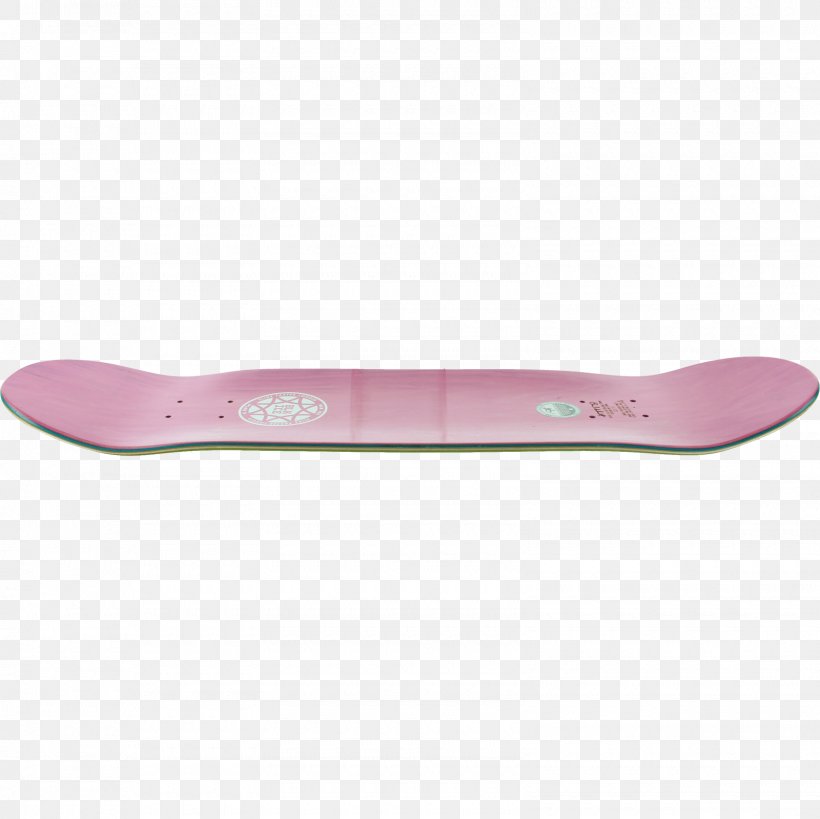 Product Design Pink M Skateboarding, PNG, 1600x1600px, Pink M, Magenta, Pink, Skateboarding, Spoon Download Free