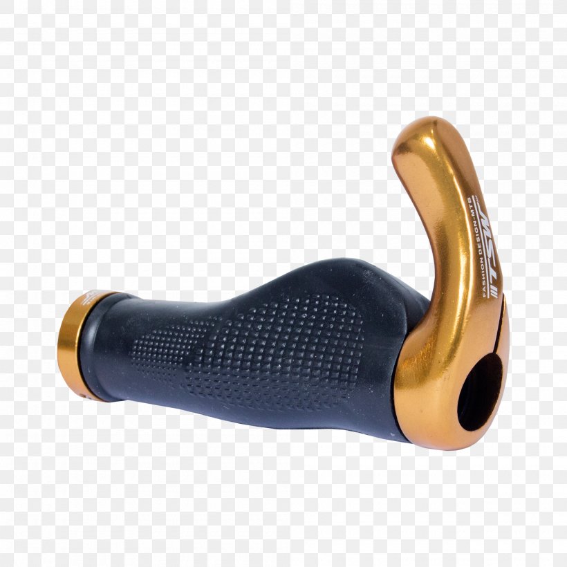 Racing Bicycle Cycling Bar Ends Mountain Bike, PNG, 2000x2000px, Bicycle, Anatomy, Autofelge, Bar Ends, Bicycle Cranks Download Free