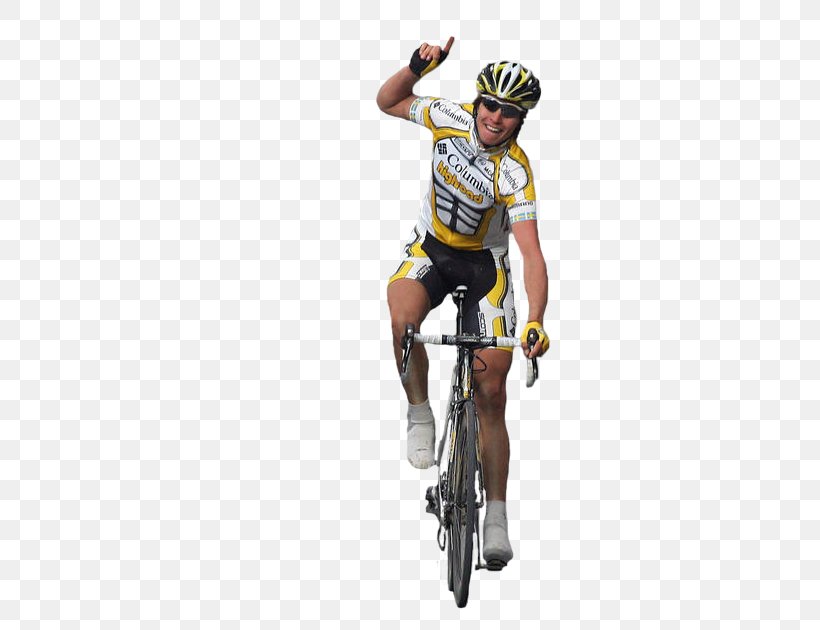 Road Bicycle Racing Cross-country Cycling Cyclo-cross Bicycle Helmets, PNG, 456x630px, Road Bicycle Racing, Bicycle, Bicycle Accessory, Bicycle Clothing, Bicycle Handlebar Download Free
