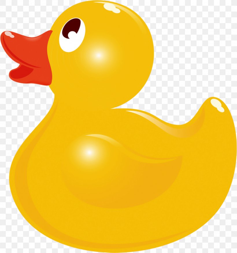 Rubber Duck Toy Child, PNG, 1010x1080px, Duck, Beak, Bird, Child, Ducks Geese And Swans Download Free