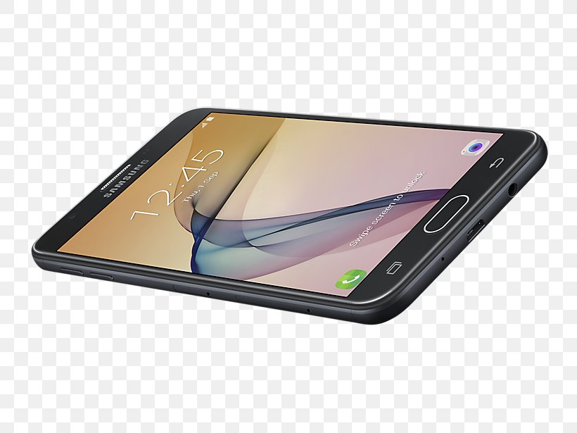 Samsung Galaxy J7 (2016) Telephone Android Marshmallow, PNG, 802x615px, Samsung Galaxy J7, Android, Android Marshmallow, Case, Communication Device Download Free