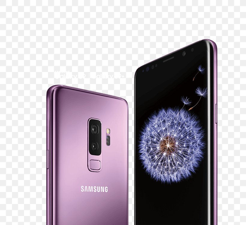 Samsung Galaxy S8 Mobile World Congress Samsung Galaxy S9+ Smartphone, PNG, 750x750px, Samsung Galaxy S8, Communication Device, Electronic Device, Feature Phone, Gadget Download Free
