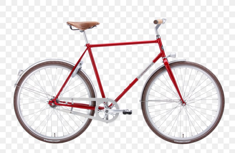 Single-speed Bicycle Fixed-gear Bicycle City Bicycle Road Bicycle, PNG, 800x533px, Singlespeed Bicycle, Bicycle, Bicycle Accessory, Bicycle Chains, Bicycle Commuting Download Free