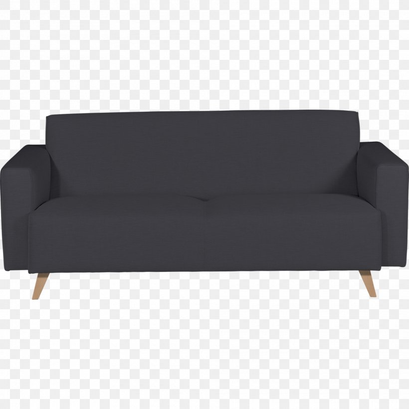 Sofa Bed Couch Slipcover Comfort Armrest, PNG, 1920x1920px, Sofa Bed, Armrest, Bank, Bed, Comfort Download Free