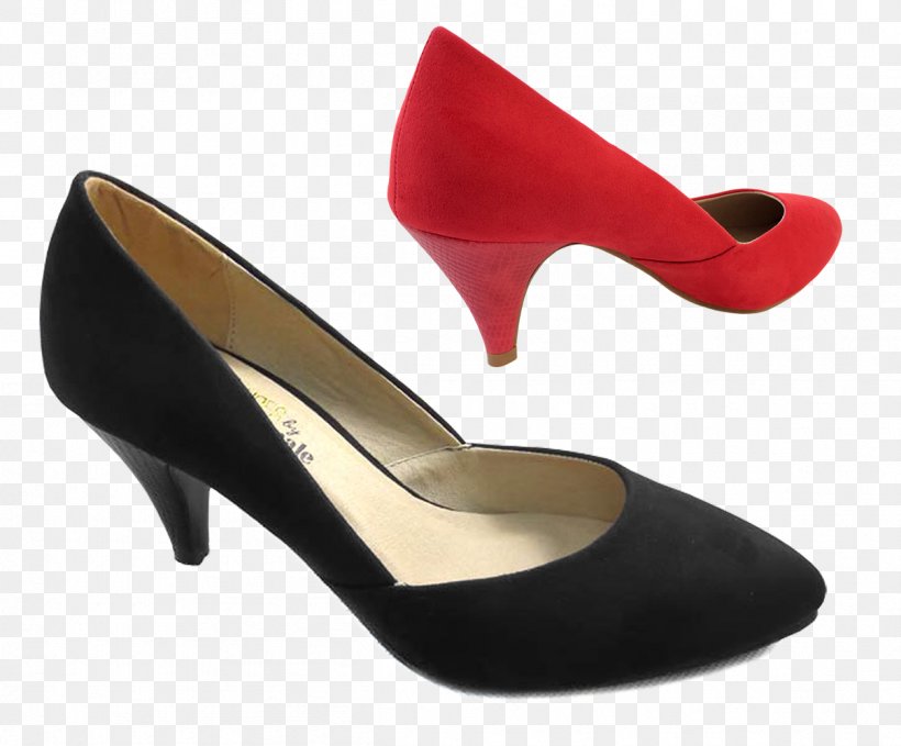 Suede Mary Jane Shoe Heel, PNG, 1207x1000px, Suede, Basic Pump, Footwear, Heel, High Heeled Footwear Download Free