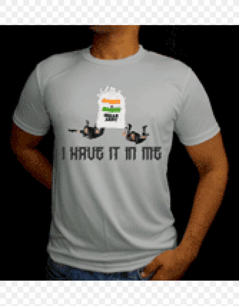 T-shirt Yeh Dosti Hum Nahin Sheldon Cooper Song Sleeve, PNG, 870x1110px, Tshirt, Brand, Clothing, Film, Logo Download Free