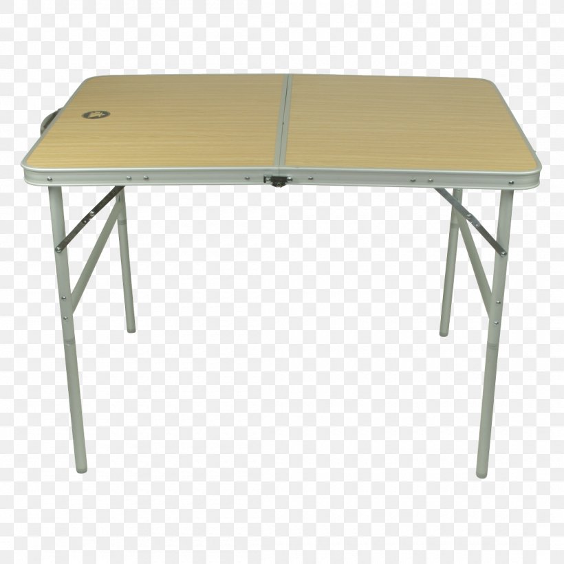 Table Campsite Furniture Wood Camping, PNG, 1100x1100px, Table, Aluminium, Bench, Camping, Campsite Download Free