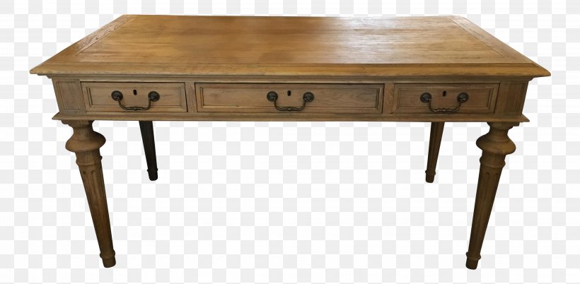 Table Partners Desk Furniture Drawer, PNG, 4253x2090px, Table, Antique, Armoires Wardrobes, Bar Stool, Bench Download Free