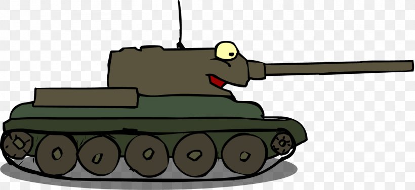 Tank Digital Art DeviantArt Product Design, PNG, 1570x720px, Tank, Armored Car, Art, Artillery, Cartoon Download Free