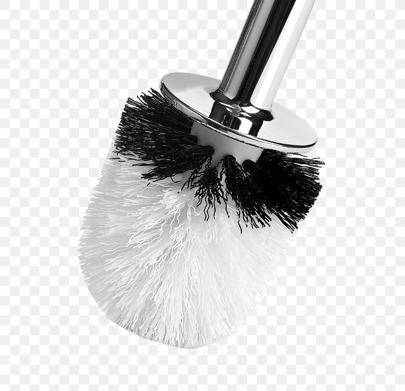 Toilet Brush Cleanliness, PNG, 794x793px, Toilet, Black And White, Brush, Cleanliness, Monochrome Download Free