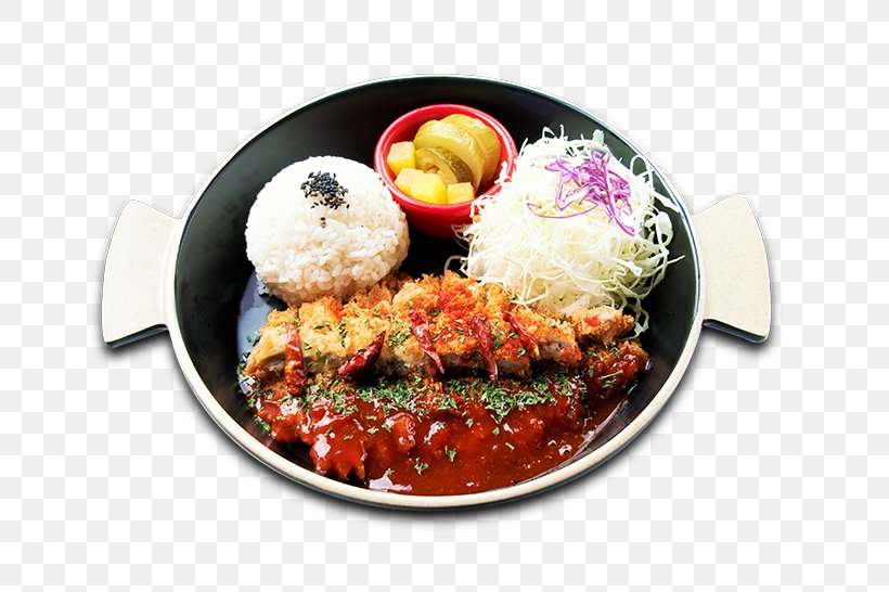 Tonkatsu Hyehwa-dong Asian Cuisine Comfort Food, PNG, 816x546px, Tonkatsu, Asian Cuisine, Asian Food, Blog, Champon Download Free