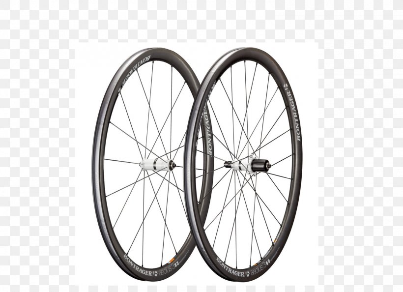 Trek Bicycle Corporation Alloy Wheel Cycling Bicycle Shop, PNG, 1500x1088px, Bicycle, Aeolus, Alloy Wheel, Auto Part, Automotive Tire Download Free