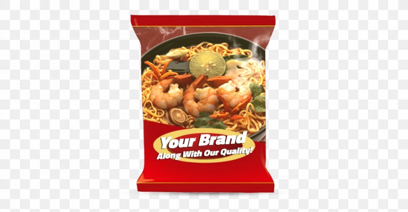 Vegetarian Cuisine Instant Noodle Namchow (Thailand) Co.,LTD. Private Label Food, PNG, 1000x520px, Vegetarian Cuisine, Brand, Convenience, Convenience Food, Cuisine Download Free