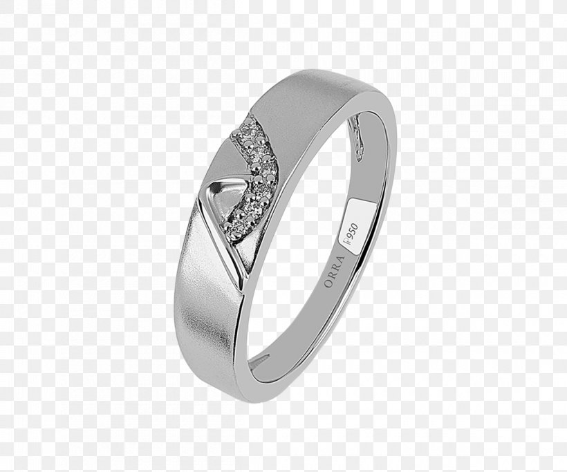Wedding Ring Silver Body Jewellery, PNG, 1200x1000px, Wedding Ring, Body Jewellery, Body Jewelry, Diamond, Fashion Accessory Download Free