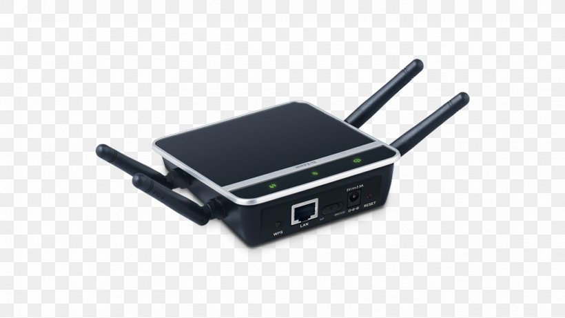 Wireless Access Points Wireless Router Electronics, PNG, 1664x936px, Wireless Access Points, Electronics, Electronics Accessory, Hardware, Router Download Free