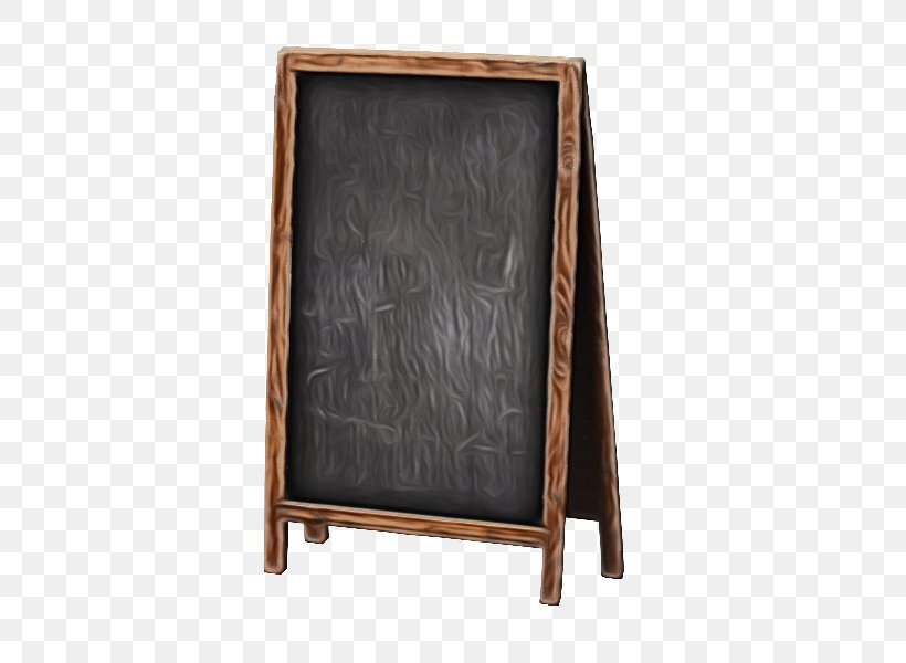 Wood Table Frame, PNG, 800x600px, Rectangle M, Antique, Blackboard, Furniture, Office Supplies Download Free