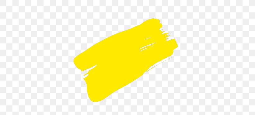 Yellow Color Càlid I Fred Stain, PNG, 400x371px, Yellow, Color, Green, Hand, Ink Download Free