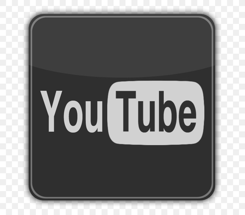 YouTube Video Blog, PNG, 720x720px, Youtube, Blog, Brand, Computer, Logo Download Free