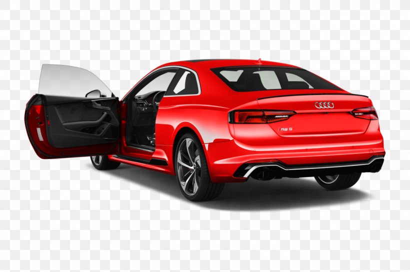 2018 Audi RS 5 Car 2019 Audi RS 5 Audi RS5, PNG, 1360x903px, 2018 Audi Rs 5, Audi, Audi Rs 3, Audi Rs5, Audi S5 Download Free
