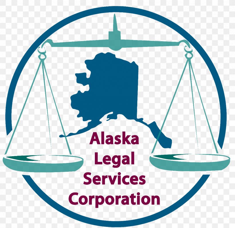 Alaska Legal Services Corporation Anch Fair Housing Project Alaska Legal Services Legal Aid Law, PNG, 1236x1200px, Legal Services Corporation, Advocate, Alaska, Alaska Legal Services Corporation, Area Download Free