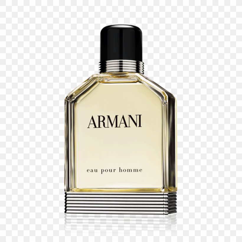 Armani Acqua Di Giò Perfume Eau De Toilette Note, PNG, 1200x1200px, Armani, Balenciaga, Brown Thomas, Cosmetics, Deodorant Download Free