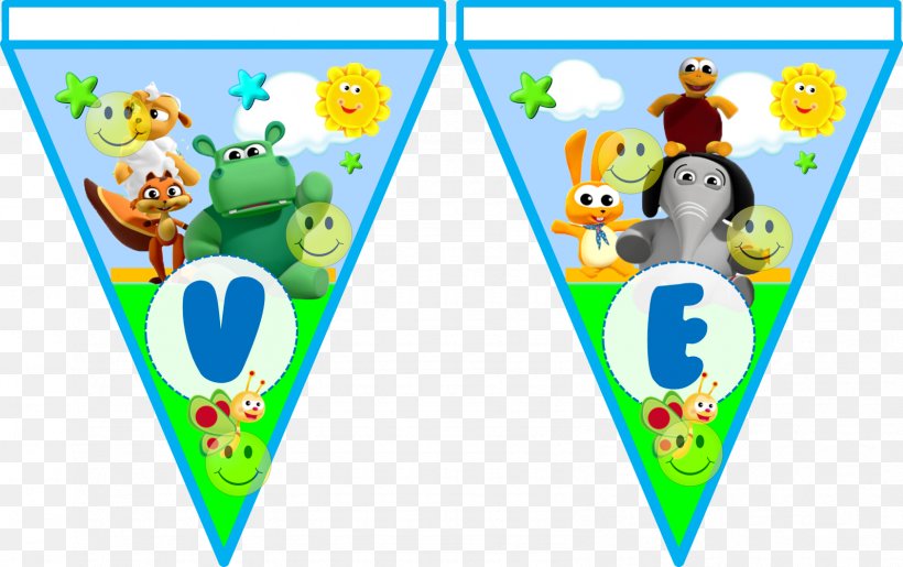 BabyTV Television Child Infant, PNG, 1595x1003px, Babytv, Adolescence, Banner, Birthday, Candy Download Free