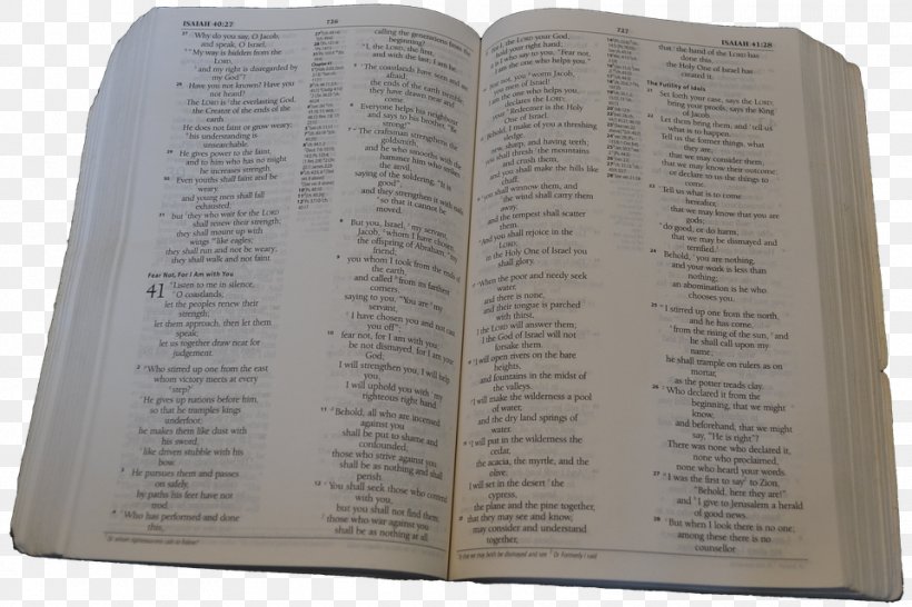 Bible Janet's Hair & Tanning Salon Revival Vision Church Of God English Book, PNG, 960x640px, Bible, Bible Church, Book, Church, English Download Free