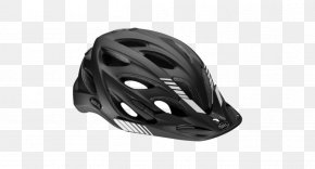 Bicycle Helmet Image - Bicycle Helmet Cycling PNG