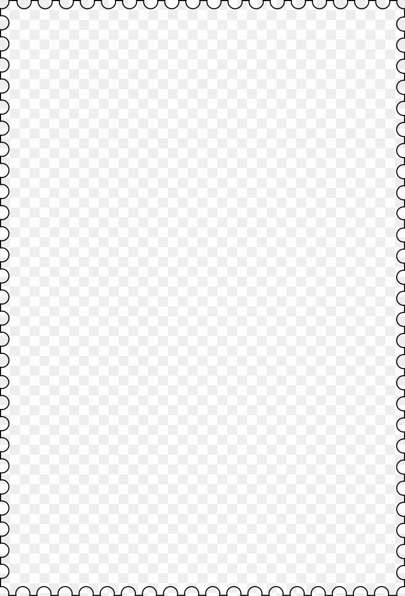 Borders And Frames Drawing Clip Art, PNG, 2717x3999px, Borders And Frames, Area, Art, Black And White, Blog Download Free