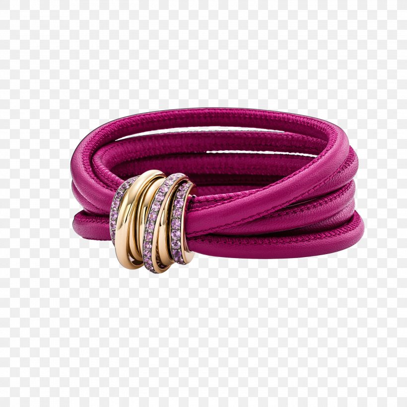 Bracelet Bangle Ring Purple, PNG, 3000x3000px, Bracelet, Bangle, Fashion Accessory, Jewellery, Magenta Download Free