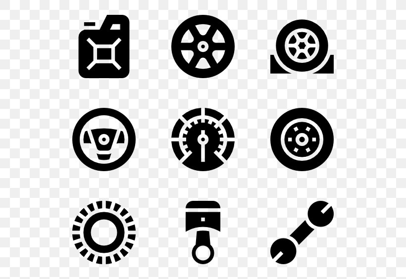Brand Rim Logo Alloy Wheel, PNG, 600x564px, Brand, Alloy, Alloy Wheel, Area, Black Download Free