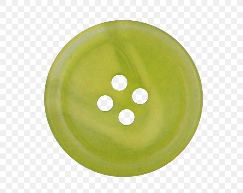 Button Clothing Green Snap Fastener, PNG, 666x654px, Button, Clothing, Clothing Accessories, Color, Gratis Download Free