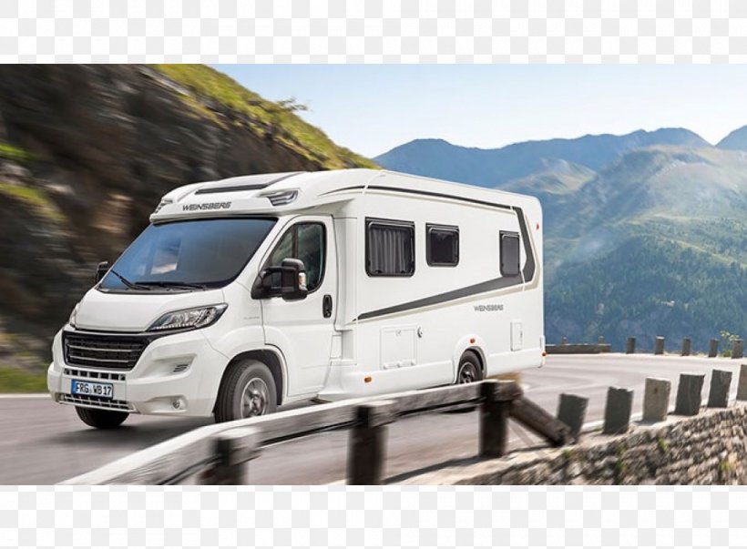 Campervans Vehicle Caravan Weinsberg, PNG, 960x706px, Campervans, Automotive Exterior, Brand, Car, Caravan Download Free