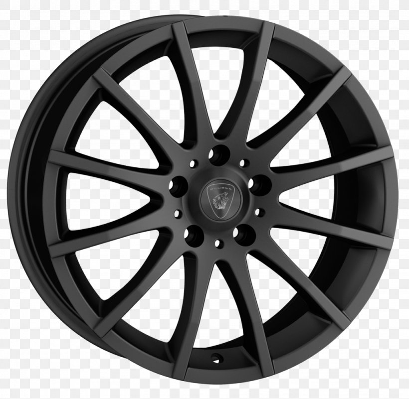 Car Alloy Wheel Rim, PNG, 1024x1001px, Car, Alloy, Alloy Wheel, Auto Part, Autofelge Download Free