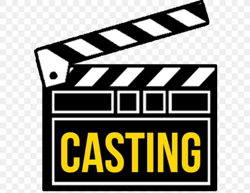 Casting Director Film Producer Television Show, PNG, 630x631px, Casting, Actor, Area, Audition, Black And White Download Free